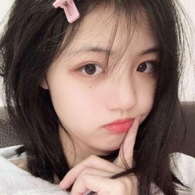 今日女子