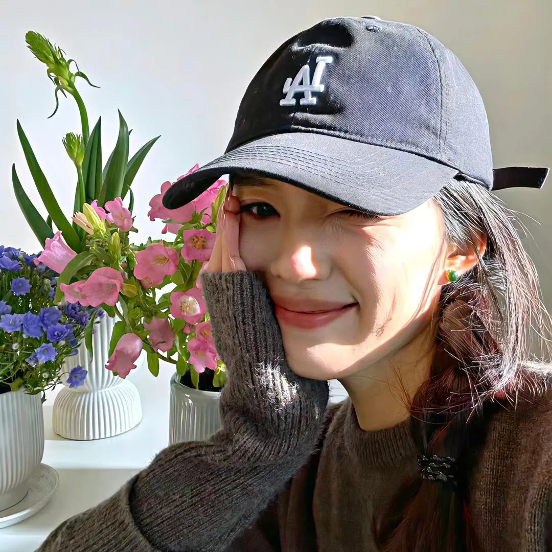 合适婚姻