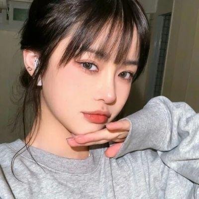 整容液