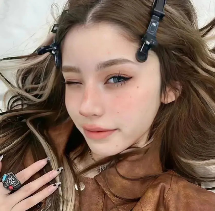 死灵之舞