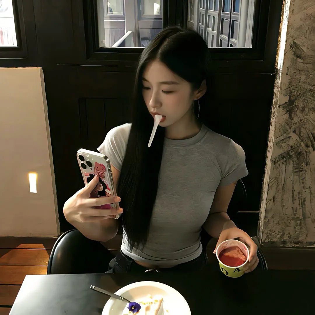 怀春乳燕