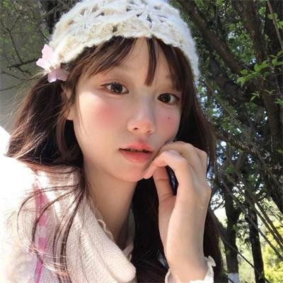 天下无毒