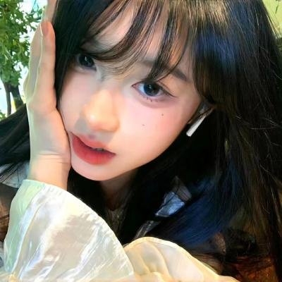 叶罗丽梦奇境真人版