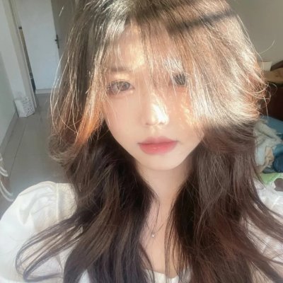 小公子
