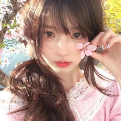 我瞒的圣诞