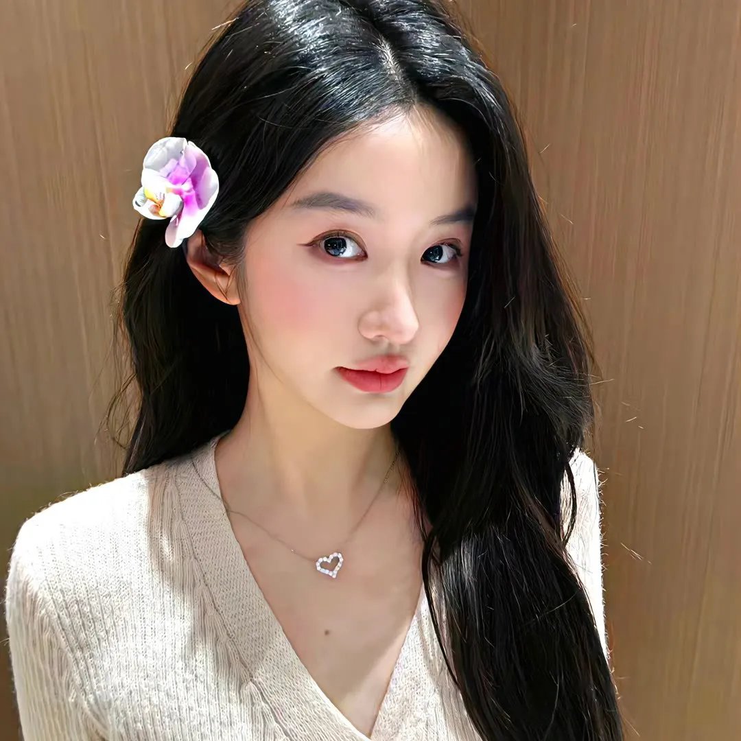 杂技小精灵