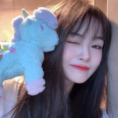 斗魔王杰克