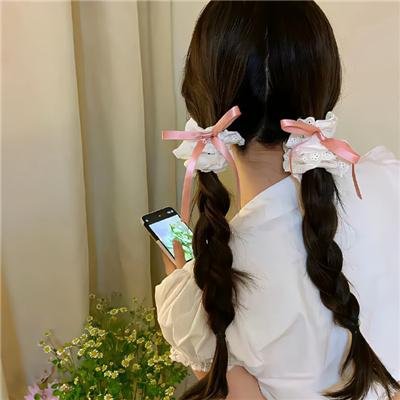 好想去你的世界爱你