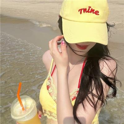 恩秀的好日子