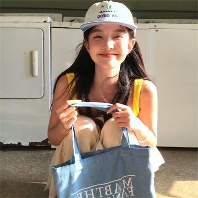 最高通缉犯
