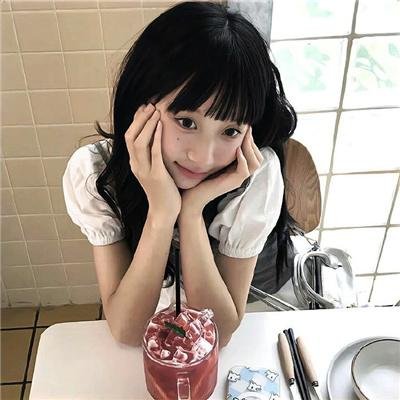 声之形