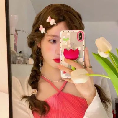 我家娇妻不好惹