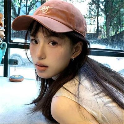 设想一下