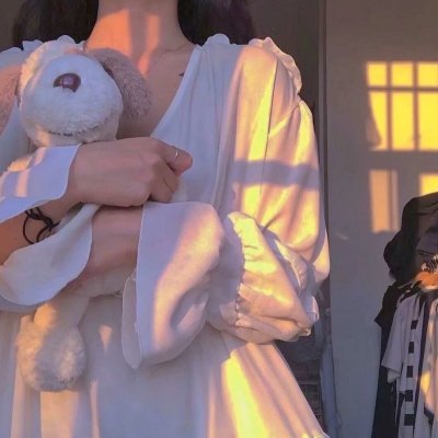处女塔