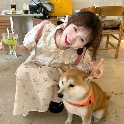 罕见的情人