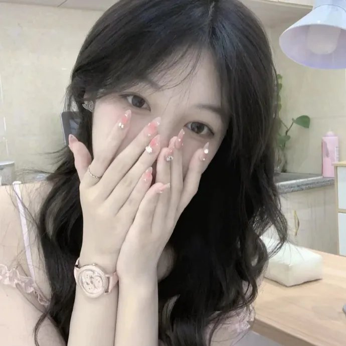 特洛伊