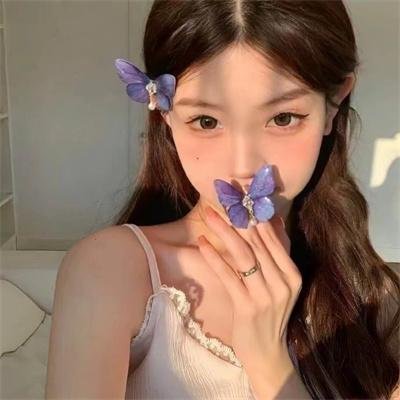 卡蜜儿·克劳岱尔