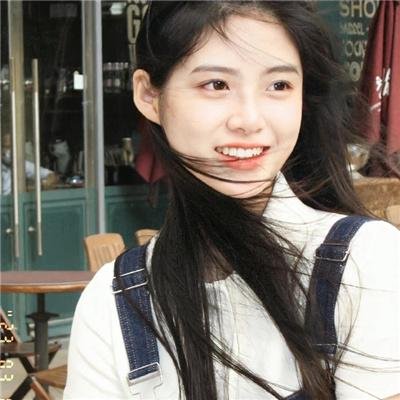那天之后