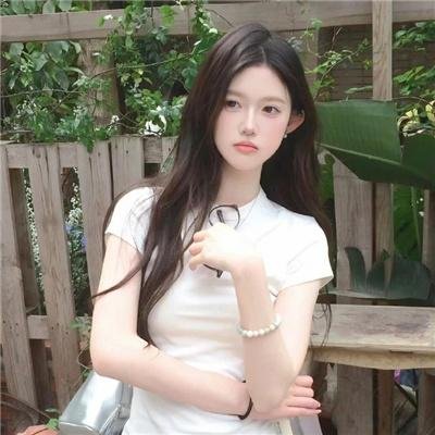 夜惊