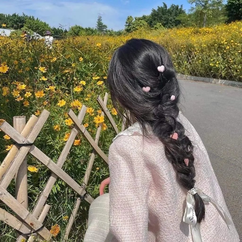 我们从今天开始