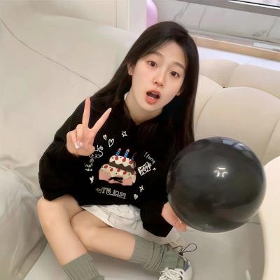 纯洁的星期六